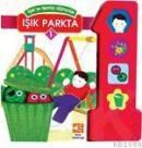 Işık Parkta (ISBN: 9799758869038)
