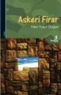 Askeri Firar (2013)