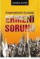 Ermeni Sorunu (ISBN: 9786055828127)