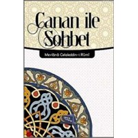 Canan ile Sohbet (ISBN: 9786054942595)