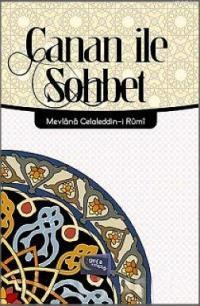 Canan ile Sohbet (ISBN: 9786054942595)