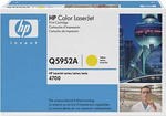 HP Q5952A