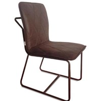 Altıncı Cadde Dior Sandalye 29998006