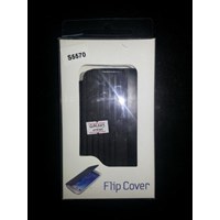 Samsung S5570 Galaxy Mini Kılıf