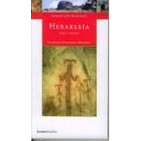 Herakleia - Latmos'ta Bir Karia Kenti (ISBN: 9789758293735)