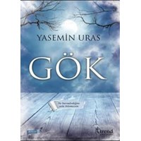 Gök (ISBN: 9789944342414)