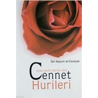 Ceylan Gözlü Parlak Tenli Cennet Hurileri (ISBN: 3002560100049)