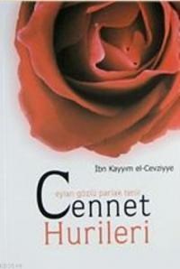 Ceylan Gözlü Parlak Tenli Cennet Hurileri (ISBN: 3002560100049)