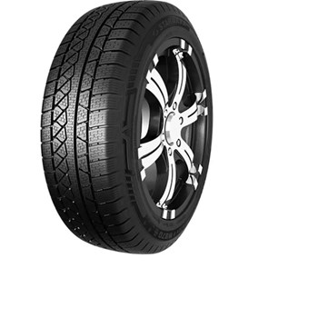 Starmaxx 225/60 R17 103V XL Incurro Winter W870 Kış Lastiği