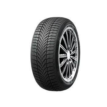 Nexen 205/40 R17 84V Winguard Sport 2 Kış Lastiği