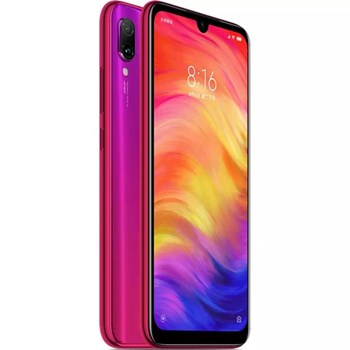 Xiaomi Redmi Note 7 32GB