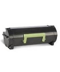 Lexmark 50F5000 Orjinal Toner