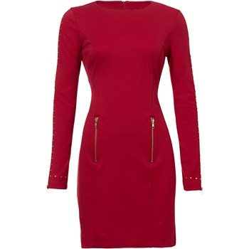 Bodyflirt Boutique Elbise - Kırmızı 32946109