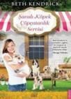 Şanslı Köpek Çöpçatanlık Servisi (ISBN: 9786055156152)