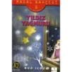 Masal Bahçesi-5: Yıldız Yağmuru (ISBN: 9789758926107)