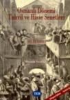 Osmanlı Dönemi Tahvil ve Hisse Senetleri (ISBN: 3000074100047)