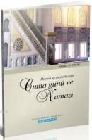 Cuma Günü ve Namazı (ISBN: 9786054214723)