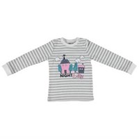 Baby&Kids Sweatshirt Gri 3 Yaş 30476217