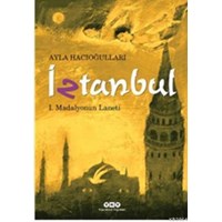 İztanbul (ISBN: 9789750825422)