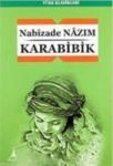 Karabibik (ISBN: 9786054099498)