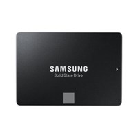 Samsung 850 Evo 120GB MZ-75E120BW