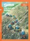 Şirin Baba dan Masallar 3 (ISBN: 9786055115357)
