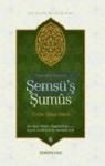 Şemsü\'ş Şumus (ISBN: 9786054565863)