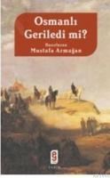 Osmanlı Geriledi Mi (ISBN: 9789752691292)