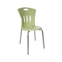 Asz Eko Sandalye - Yeşil 24962120