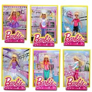 Barbie bavul fiyatları