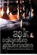 Aşk Soluyorum Gözlerinden (ISBN: 9789944257329)