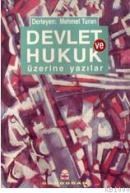 Devlet ve Hukuk (ISBN: 9789755201290)