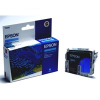 Epson T034240