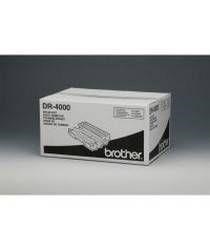 Brother Dr-4000 Drum