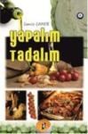 Yapalım Tadalım (ISBN: 9786055868949)