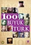 100 Büyük Türk (ISBN: 9786055675257)
