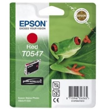 Epson T054740