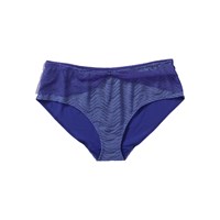 Bpc Selection Panty - Mavi 31621841