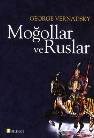 Moğollar ve Ruslar (ISBN: 9789758839357)