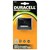 Duracell DR6001A-EU Dual USB Wall Charger ( Duvar )