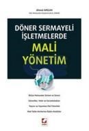 Döner Sermayeli İşletmelerde Mali Yönetim (ISBN: 9789750222306)