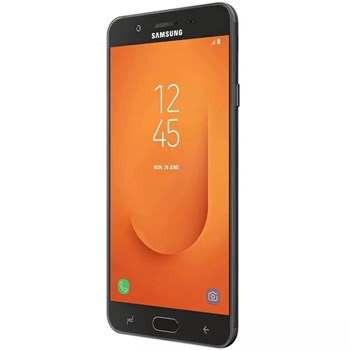 Samsung Galaxy J7 Prime 2 32 GB 5.5 İnç 13 MP Akıllı Cep Telefonu Siyah