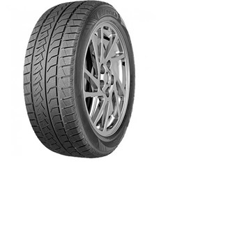 Saferich 215/55 R18 99H XL FRC79 Kış Lastiği