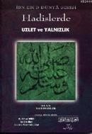 Hadislerde Uzlet ve Yalnızlık (ISBN: 3002788100399)