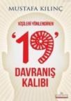 Kişileri Yönlendiren 19 Davranış Kalıbı (2013)