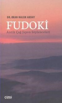Fudoki Antik Çağ Japon Söylenceleri (ISBN: 9786055022624)