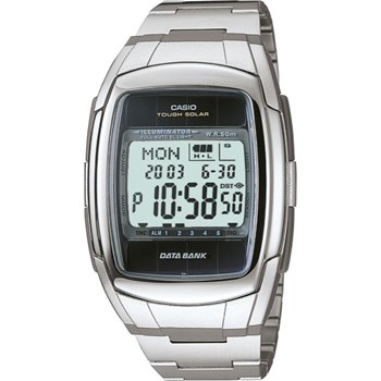 Casio DB-E30D-1A