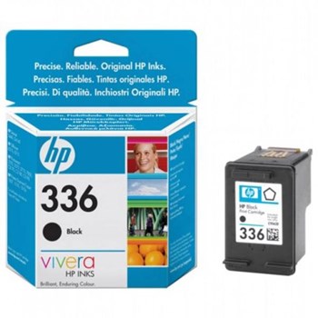 HP C9362EE