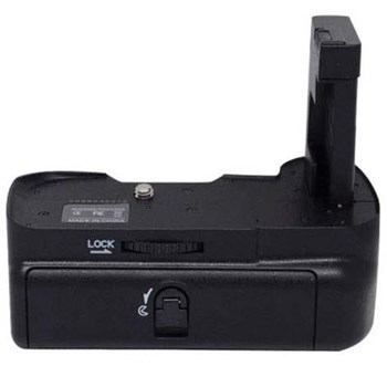 Mcoplus MK-D3100 Battery Grip 25063123