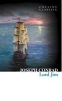Lord Jim (Collins Classics) (ISBN: 9780007449859)